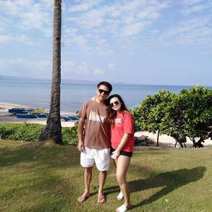 Meet your Posher, Doris